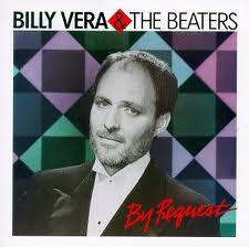 Billy Vera and the Beaters - Oh, What A Night